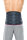Lumbamed® facet Facettengelenkarthrose Gr. III