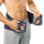 Lumbamed® facet Facettengelenkarthrose Gr. III