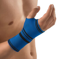 Bort ActiveColor® Daumen-Hand-Bandage