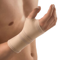 Bort ActiveColor® Daumen-Hand-Bandage