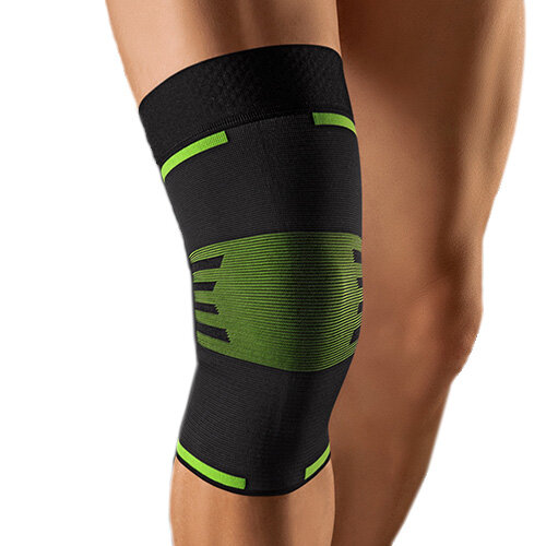 Bort ActiveColor® Sport Kniebandage