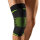 Bort ActiveColor® Sport Kniebandage