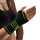 Bort ActiveColor® Sport Daumen-Hand-Bandage L