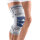 Bauerfeind® GenuTrain® S Kniebandage