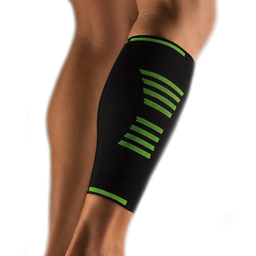 Bort ActiveColor® Sport Wadenstütze L