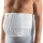 BORT PostOban® spezialweit Thorax-Abdominal-Stütze 26 cm-Gr. 2