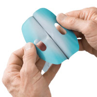 SpeediCath® Flex für Männer Katheter CH14-30 Stück