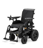 Elektro-Rollstuhl iChair MC1 light