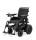 Elektro Rollstuhl i-CHAIR MC1 LIGHT 1.610 SB43-55 matt-schwarz