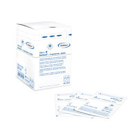 MaiMed®  – Copolymer Einmal-Handschuhe steril