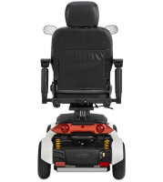 Scooter Centuro S4 10 km/h Elektromobil
