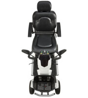 Scooter Centuro S4 10 km/h Elektromobil