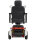 Scooter Centuro S4 10 km/h Elektromobil