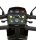 Scooter Centuro S4 10 km/h Elektromobil