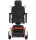 Elektromobil CENTURO S4 Bischoff & Bischoff  10 km/h