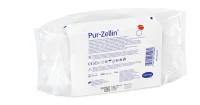 Pur-Zellin® Tupfer