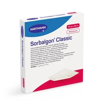 Sorbalgon® Classic