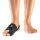 BORT Valco® SOFT Hallux-Valgus-Schiene