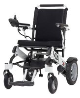 Elektro-Rollstuhl VIA