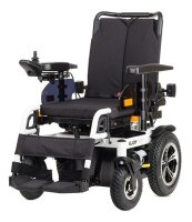 Elektro-Rollstuhl Ejoy RD