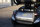 Scooter S400 4-Rad 6 km/h silber metallic