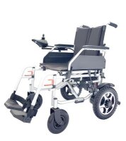 Elektro-Rollstuhl Campus