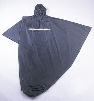 Regen-Poncho