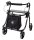 Rollator JUMBO 150