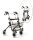 Rollator 286B