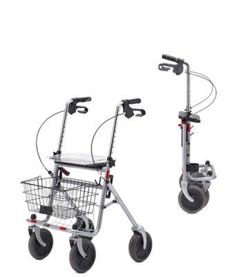 Rollator SENIO