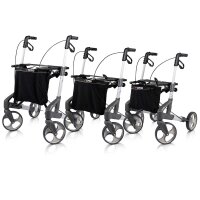 Rollator TOPRO Troja Original S
