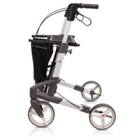 Rollator TOPRO Troja Original S
