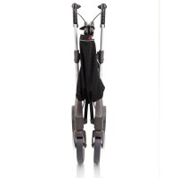 Rollator TOPRO Troja Original S