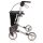 Rollator TOPRO Troja Original S