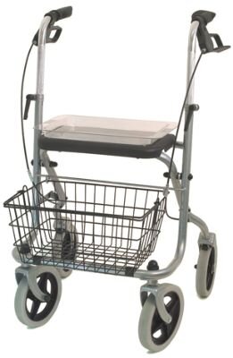 Rollator MIGO 2G