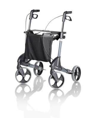 Rollator TOPRO Troja Original M