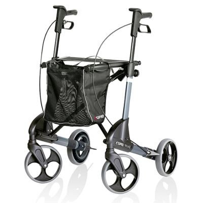 Rollator TOPRO Troja Neuro Standard M