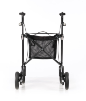 Leichtgewichtrollator Gemino 30 M Carbon