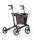Leichtgewichtrollator Gemino 30 M Carbon