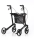 Leichtgewichtrollator Gemino 30 M Carbon
