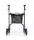 Leichtgewichtrollator Gemino 30 M Carbon