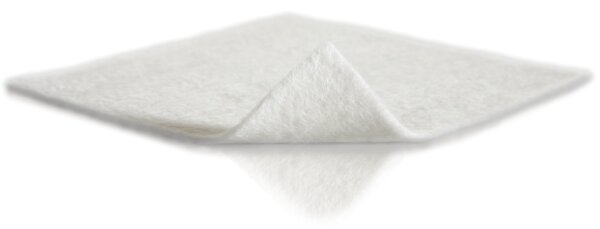 Melgisorb® Ag