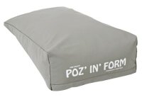 PozInForm Armrampe