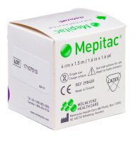 Mepitac®