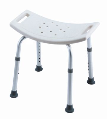 Duschhocker INVACARE H291 CADIZ