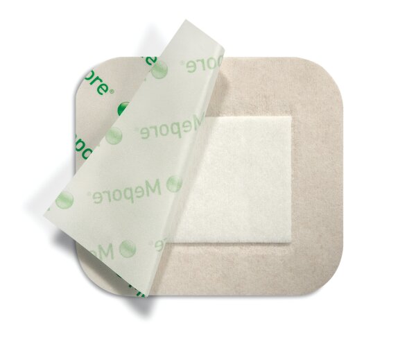 Mepore® Pro