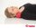 Massageball Actiball® Relax Thermo