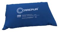 Universalkissen CarePur M