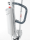Patientenlifter BIRDIE EVO COMPACT 100 mm mit Gurt Gr. M