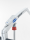 Patientenlifter BIRDIE EVO COMPACT 100 mm mit Gurt Gr. M